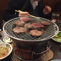 まんぷくカルビ q Joint まんぷくカルビ q Joint