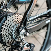 greenpath bike shop