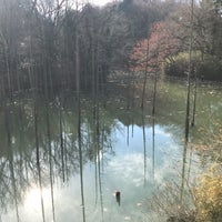 小山内裏公園 八王子 小山ヶ丘4 4 小山内裏公園 八王子 小山ヶ丘4 4