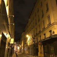 Foto tirada no(a) Hotel Baudelaire por lonestar^-^ em 5/13/2017