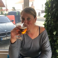 Foto diambil di O Lavrador oleh Dr. B. pada 9/10/2018