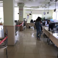 kayseri 8 noter hunat mh sivas blv 38010 kayseri