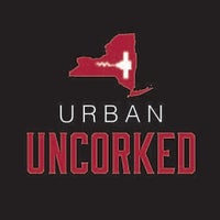 Foto tirada no(a) Urban Uncorked por Urban Uncorked em 9/18/2017
