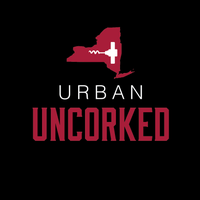 9/18/2017にUrban UncorkedがUrban Uncorkedで撮った写真