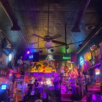 Photo taken at Robert&amp;#39;s Western World by Michiel D. on 11/16/2022