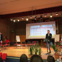 Academia De MuzicÄƒ Gheorghe Dima University