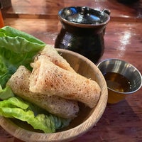 Photo taken at Viet Food by Nat P. on 5/12/2023