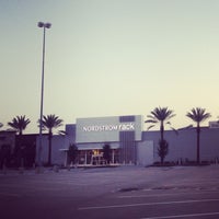Photo taken at Nordstrom Rack Willowbrook Mall by Dan A. on 10/9/2015