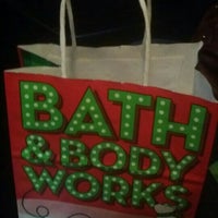 Bath Body Works 5915 Trussville Crossings Pkwy