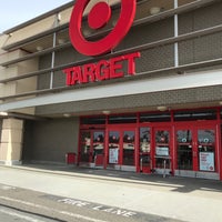 Photo taken at Target by Lillian M. on 6/27/2018