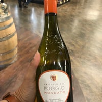 Photo taken at Total Wine &amp;amp; More by Lillian M. on 7/12/2019