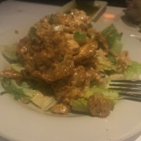 Photo taken at Bonefish Grill by Lillian M. on 2/21/2018