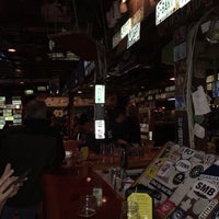 3/21/2017 tarihinde Doug S.ziyaretçi tarafından Red Parka Steakhouse &amp;amp; Pub'de çekilen fotoğraf