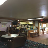 North star pizza deals