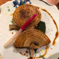 磯くら 湯田温泉4 2 31