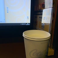 快活club 海老名駅前店 海老名 中央1 4 31 快活club 海老名駅前店 海老名 中央1 4 31