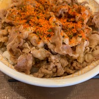 すき家 船橋市のどんぶり屋 すき家 船橋市のどんぶり屋
