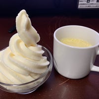 快活club 東戸塚駅前店 戸塚区 戸塚区品濃町516 5