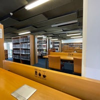 Foto scattata a Moravská zemská knihovna da Vladyslav D. il 9/8/2023