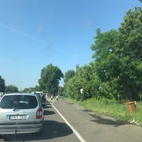 Horgos 62 Tipps Von 9239 Besucher