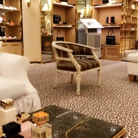 tory burch galleria