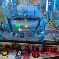 モーリーファンタジー 茅ヶ崎中央店 茅ヶ崎のゲームセンター モーリーファンタジー 茅ヶ崎中央店 茅ヶ崎のゲームセンター