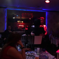 Nazende Fasil Ankara