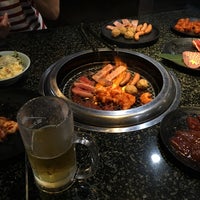 本格焼肉あみやき亭 彦根店 彦根市 滋賀県