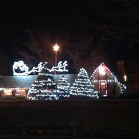 Christmas Village Torrington 2022 Christmas Village - Torrington, Ct