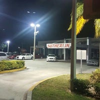 Sutherlin Nissan Vero Beach >> Sutherlin Nissan Vero Beach Now Closed Auto Dealership Sutherlin Nissan Vero Beach >> Sutherlin Nissan Vero Beach Now Closed Auto Dealership