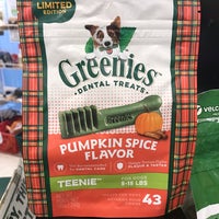 bensons pet center hours
