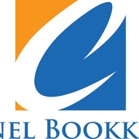 8/27/2017にChannel BookkkeepingがChannel Bookkkeepingで撮った写真