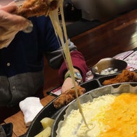 韓国焼鳥バル Torikui 梅田東通り店 閉業 梅田 北区堂山町4 12 韓国焼鳥バル Torikui 梅田東通り店 閉業 梅田 北区堂山町4 12