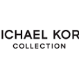 Photo taken at Michael Kors Collection by Michael Kors Collection on 8/28/2017