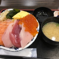 どん辰 郡山店 燧田195