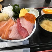 どん辰 郡山店 燧田195