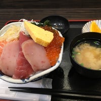 どん辰 郡山店 燧田195