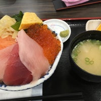 どん辰 郡山店 燧田195