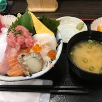 どん辰 郡山店 燧田195