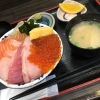 どん辰 郡山店 燧田195