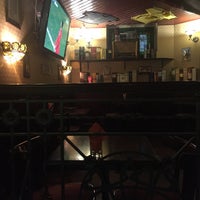Photo taken at Daddy&amp;#39;s Irish Pub by Владимир Р. on 11/17/2018
