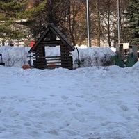 Photo taken at Тирольские пироги by Владимир Р. on 3/20/2021