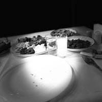 Photo taken at Kadaifcioğlu Restaurant by Özcan on 11/8/2023