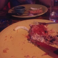 8/7/2018にTony M.がJose&amp;#39;s Mexican Restaurantで撮った写真