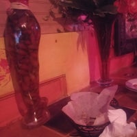 8/7/2018에 Tony M.님이 Jose&amp;#39;s Mexican Restaurant에서 찍은 사진