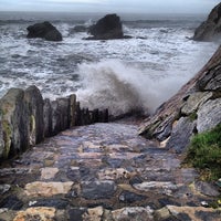 Playa de El Cuerno 3 tips from 61 visitors