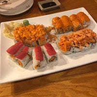 Menu Secret Garden Syracuse Ny