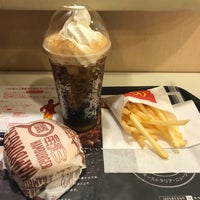 Photo taken at McDonald&amp;#39;s by すい そ. on 7/2/2018