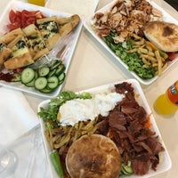 images Turkish House Adana Sofia turkish house adana turkish restaurant