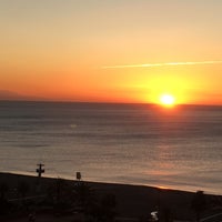 Foto diambil di Hotel Sol Príncipe oleh Inge B. pada 9/26/2019